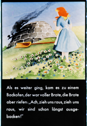 265_07_defa