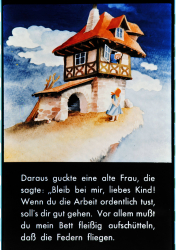 265_11_defa