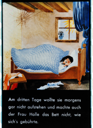 265_22_defa