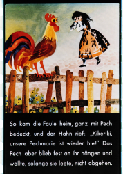 265_25_defa