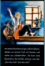 268_01_defa