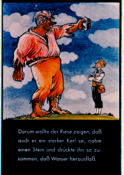 268_08_defa