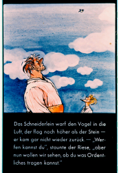 268_10_defa