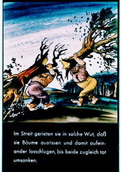 268_20_defa