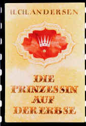 269_00_defa