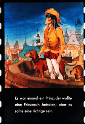 269_01_defa