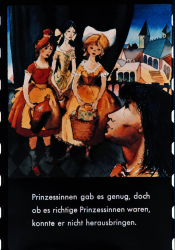 269_03_defa