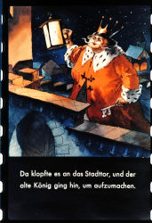 269_06_defa