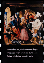 269_15_defa