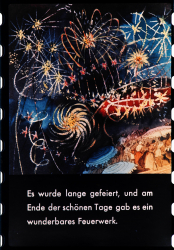 269_21_defa