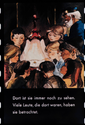 269_23_defa
