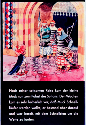 285_02_defa