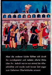 285_09_defa