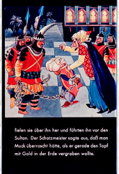 285_18_defa