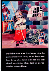 285_21_defa