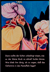 285_23_defa