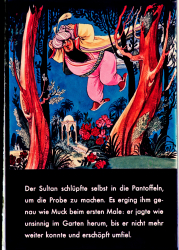 285_24_defa