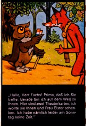 229_01_defa