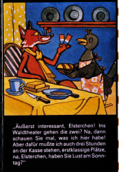 229_05_defa