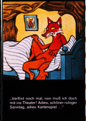 229_09_defa