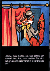 229_10_defa