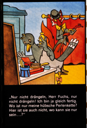 229_11_defa