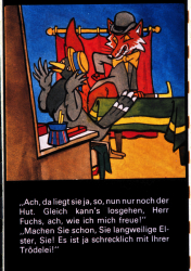 229_12_defa
