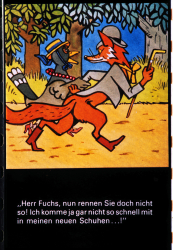 229_13_defa