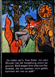 229_14_defa