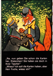 229_15_defa