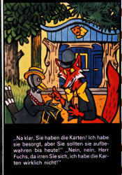 229_16_defa