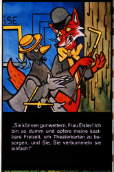 229_18_defa