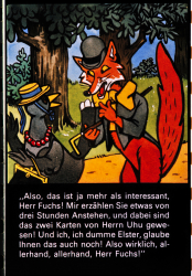229_20_defa