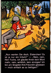 229_21_defa
