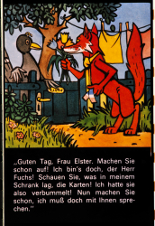 229_22_defa