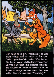 229_23_defa