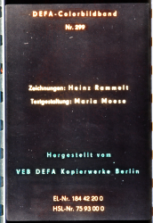 229_25_defa