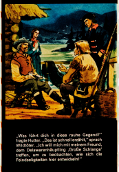 303_defa_07