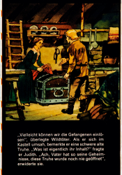 303_defa_15
