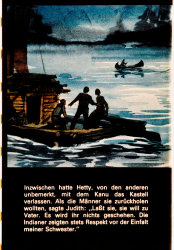 303_defa_20