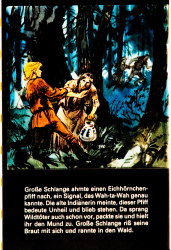 303_defa_28